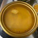 태봉 | 대구 맛집 태봉막창 웨이팅 후기 막창순대 동성로 핫플방문