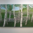 인갤러리 이미지