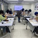 은행동제10공영주차장 이미지