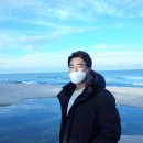 복돌이식당
