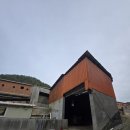 부식농장 이미지