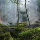 현1리마을회관(경로당) 이미지