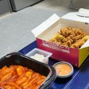 로망 노래연습장 이미지