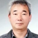 동문주유소 이미지