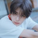 로그인커피 - 북구 금호로40번길 16 | 로그인커피