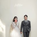 줄리엣로즈 이미지