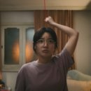 상상그대로 이미지