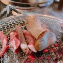14일의 설레임 이미지