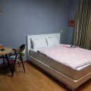 문경아리랑호텔 이미지