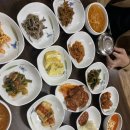 옛스런맛집 이미지