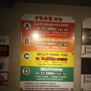 김포소한마리 이미지