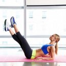 금곡헬스 이미지