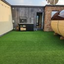 스테이 문 이미지