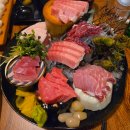 참치원 | [원종역맛집] 퀄 좋은 부천참치맛집 참치원 후기