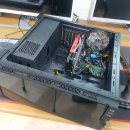 착한컴퓨터 이미지