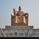우리한라부동산공인중개사사무소 이미지