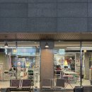 카페원에프 이미지