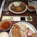 재재식당 네이버블로그