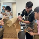 숭의목공예센터 이미지