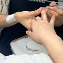 서울 송파 | 마천역 네일 추천 채움뷰티&amp;네일 솔직후기