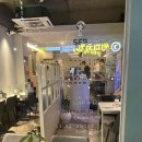 귀빈(gwibin) 이미지