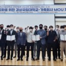 주식회사케이퓨어 네이버블로그