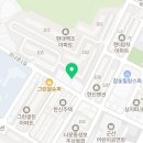 생수목욕탕.헬스 이미지