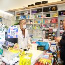 웰그린약국 이미지