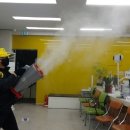 괘법동행정복지센터 이미지