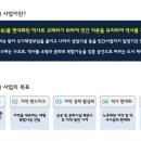 안양민자역사 이미지