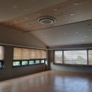 선흘리에 이미지