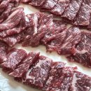 범용축산 이미지