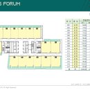 구로-구로-구로-1226 이미지