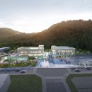 충청남도 태안군교육문화센터 이미지