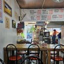 학성동 행정복지센터 이미지