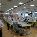 (주)삼우공영 - 김해시 호계로555번길 2-9 | (주)삼우공영