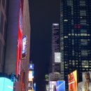 펫코랜드 이미지