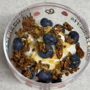 병인목장 | [ 범산목장 유기농 그릭 요거트 ] 그릭요거트 유목민이 추천하는 1일 1그릭 추천제품!