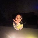 베드로반_윤채빈(earth hour) 이미지