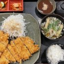 메차쿠차동호점