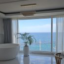 당신의안목 그라스 이미지