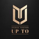 업투 분당서현점 이미지