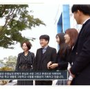 덕암정보고등학교 이미지