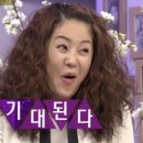 나음피부과의원 네이버블로그