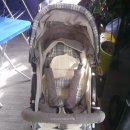 운동화빨래방슈즈크린 이미지