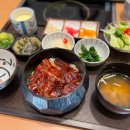 서초중앙로24길 27 (1) 이미지