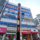 NH뜰에빌 이미지