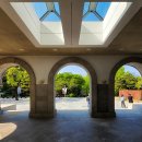 뚝섬한강공원-51 이미지