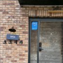 화순로 | 제주 빵집 호도제과 솔직 후기/ 인기 메뉴, 가격, 포장 정보 총정리