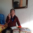 동명동 주민센터 이미지